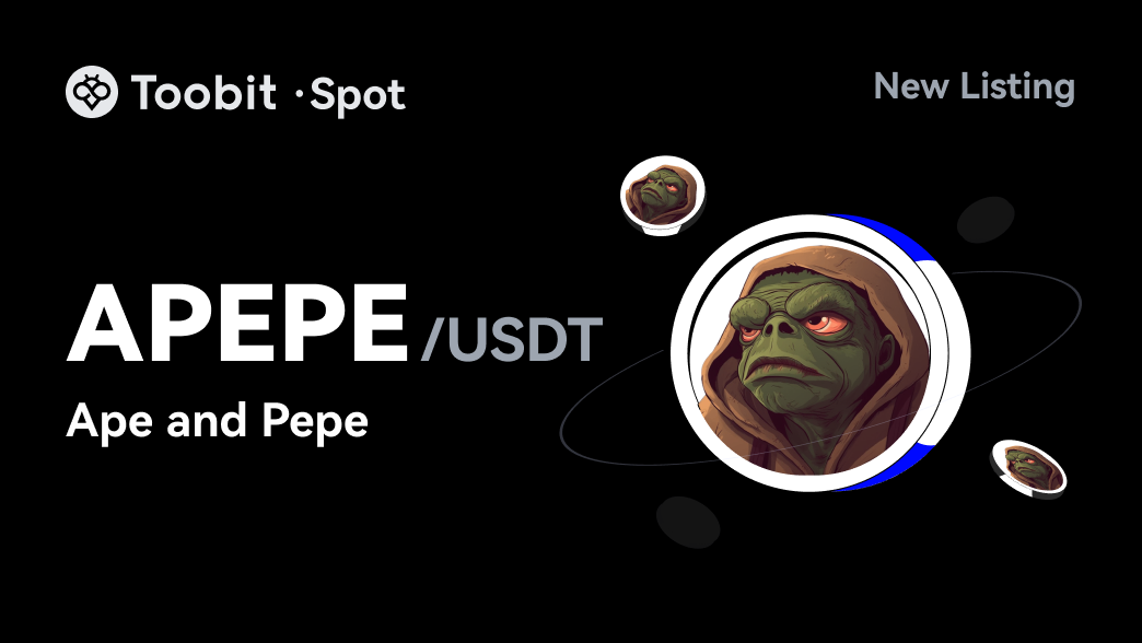 APEPE_EN_WEB.png