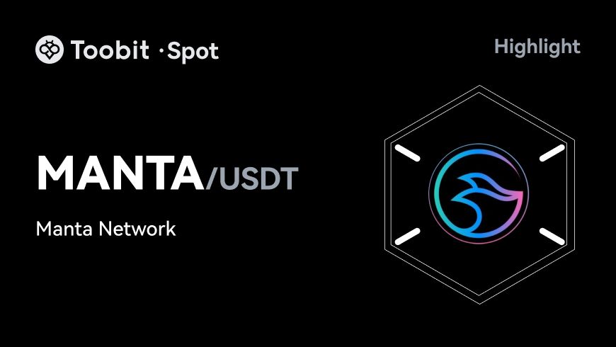 MANTA_EN_WEB.jpg
