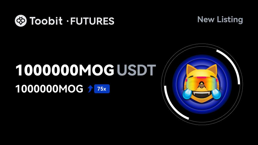 1000000MOG_EN_WEB.png