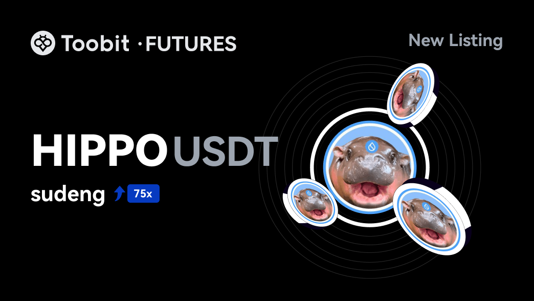 HIPPO_EN_WEB.png