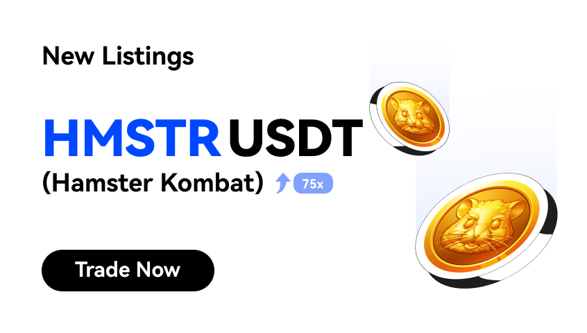 HMSTRCATI_EN_WEB.png