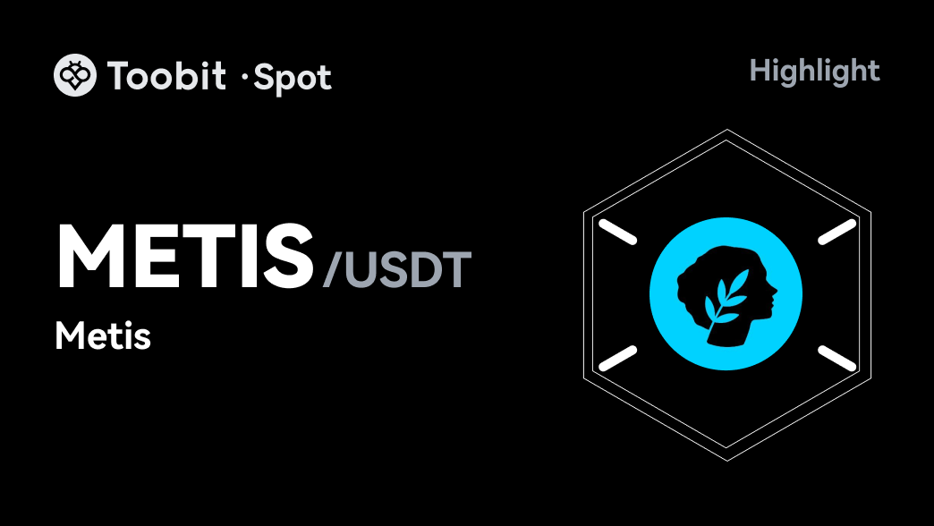METIS_EN_WEB.png
