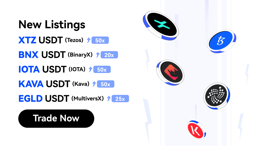 XTZ+BNX+IOTA+KAVA+EGLD_EN_WEB.png