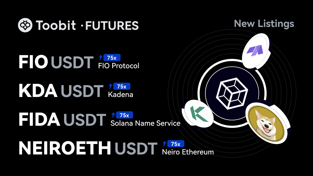 4-token_EN_WEB.png