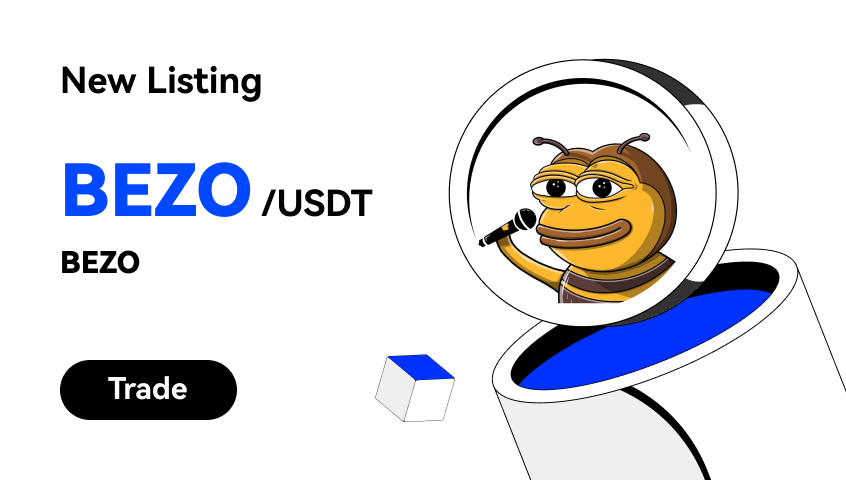 BEZO_EN_WEB.png