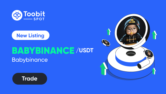 BABYBINANCE_WEB.png