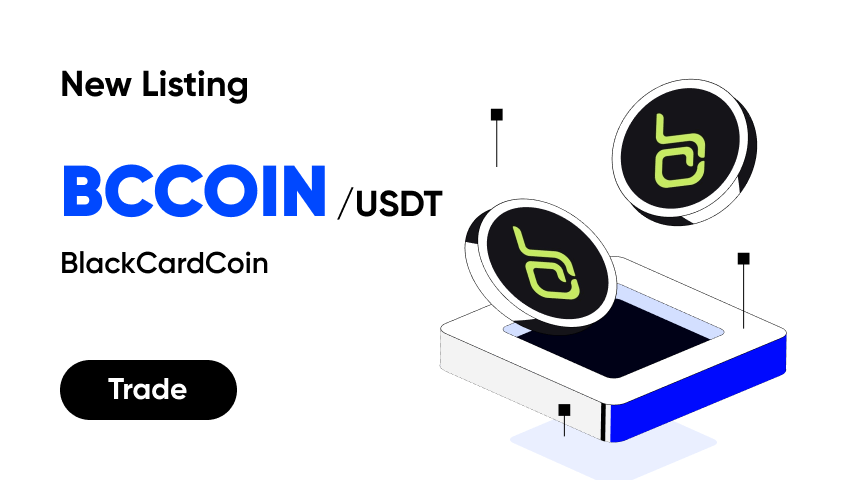 BCCOIN_EN_WEB.png