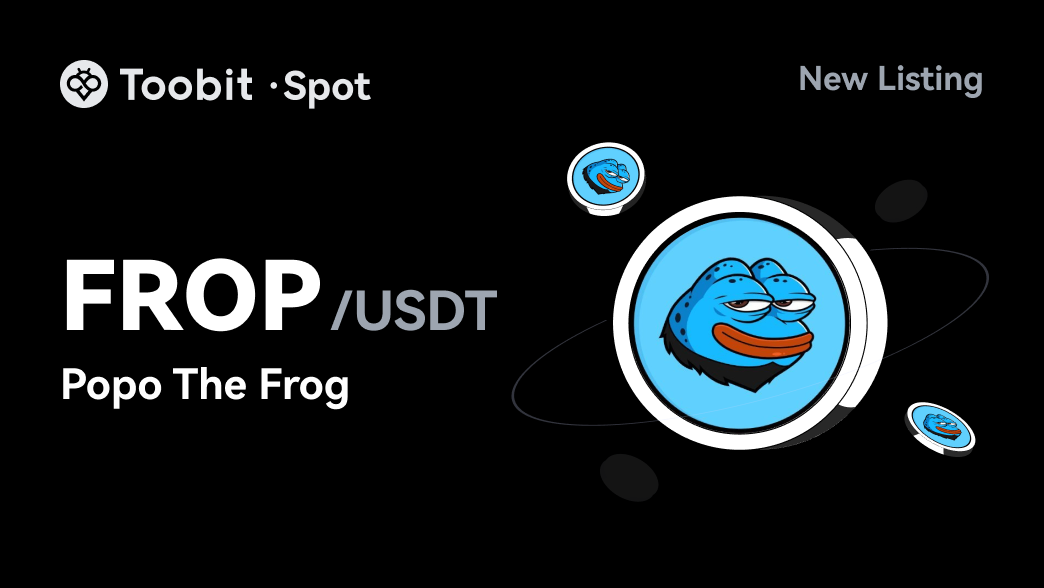 FROP_EN_WEB.png