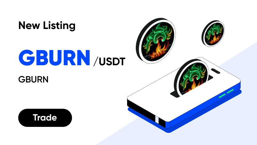 GBURN_EN_WEB.png