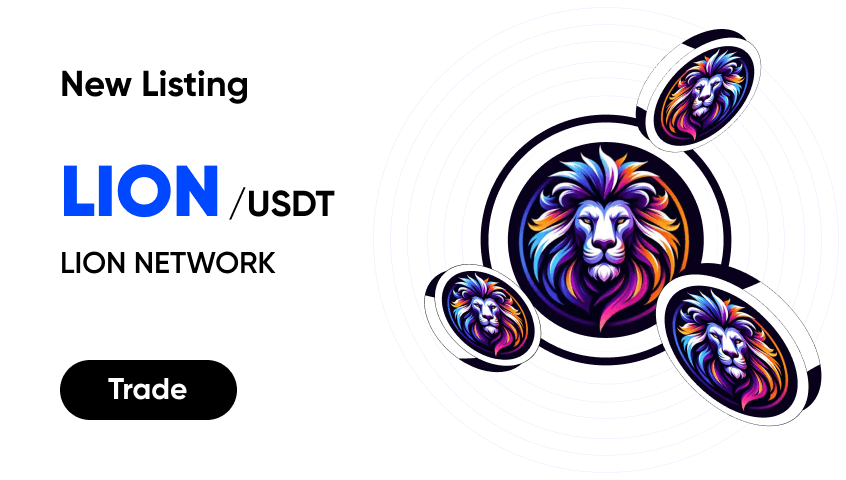 LION_EN_WEB.png