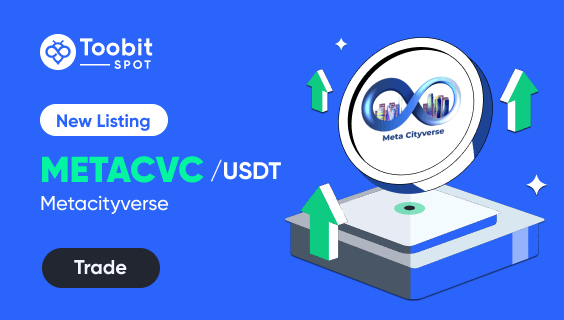 METACVC_EN_WEB.png
