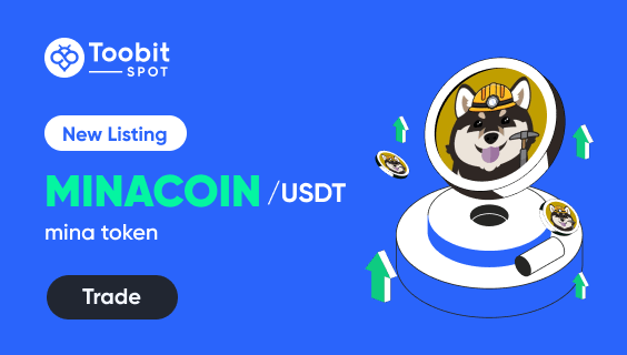 MINACOIN_EN_WEB.png