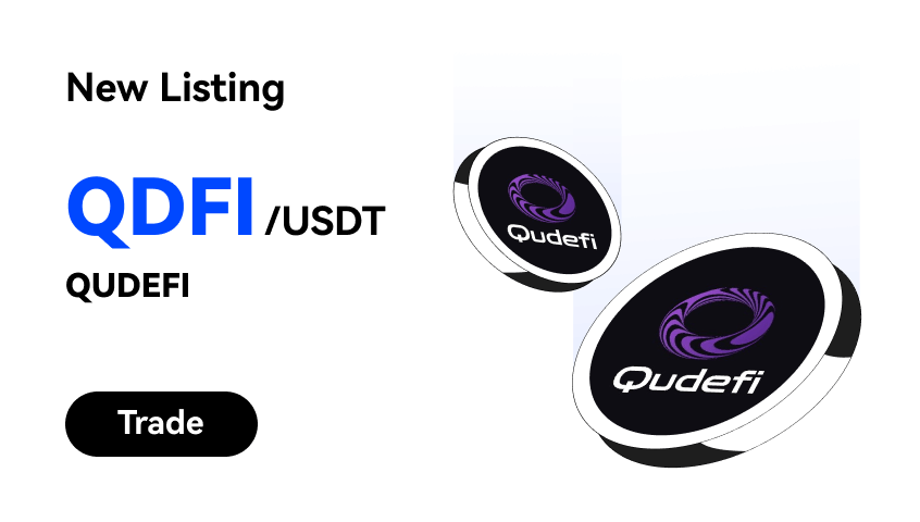 QDFI_EN_WEB.png