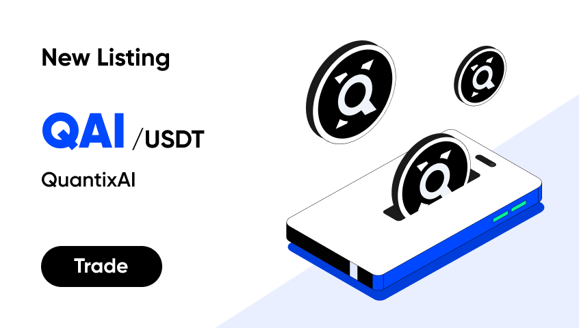 QAI_EN_WEB.png