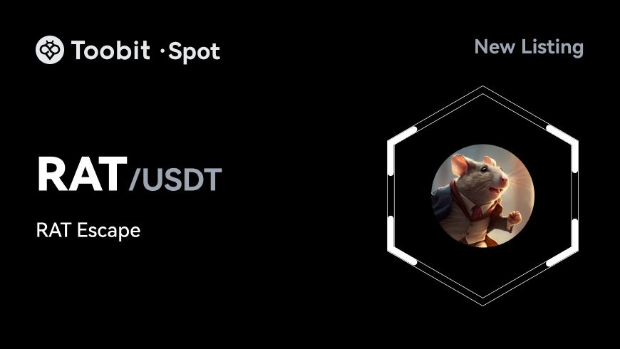 EN_WEB.jpg