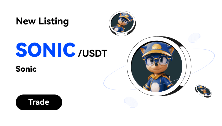 SONIC_EN_WEB.png