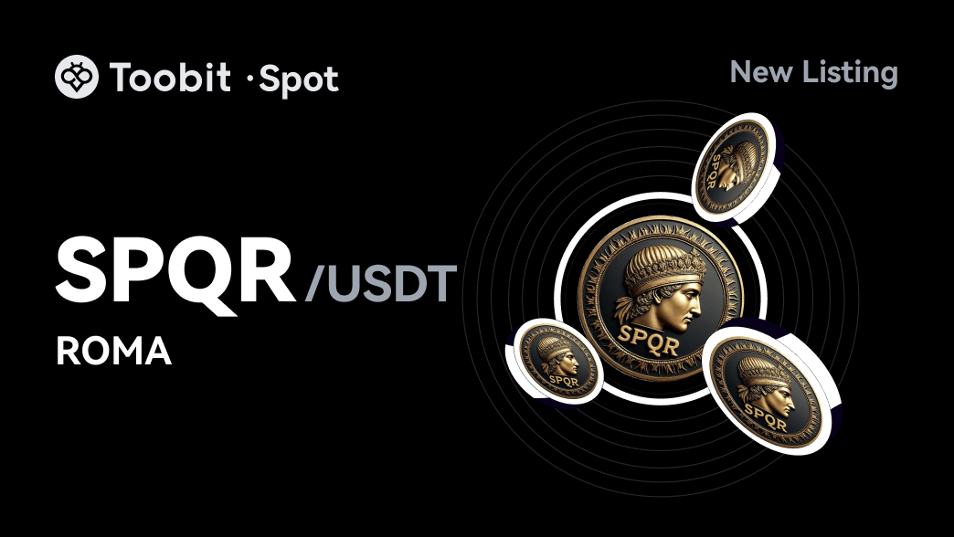 SPQR_EN_WEB.png