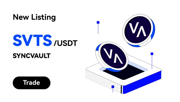 SVTS_EN_WEB.jpg