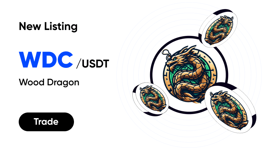 WDC_EN_WEB.png