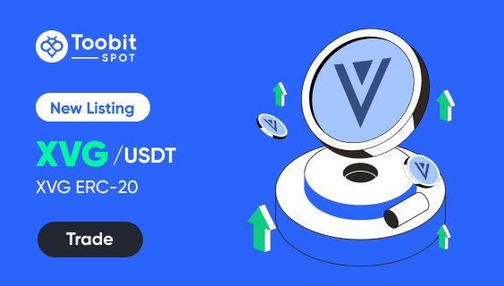 XVG_EN_WEB.png