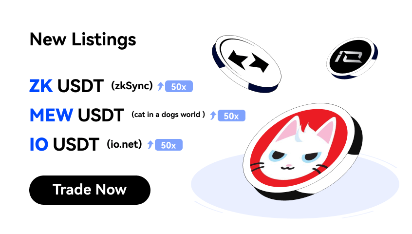 MEW、ZK、IO_EN_WEB.png