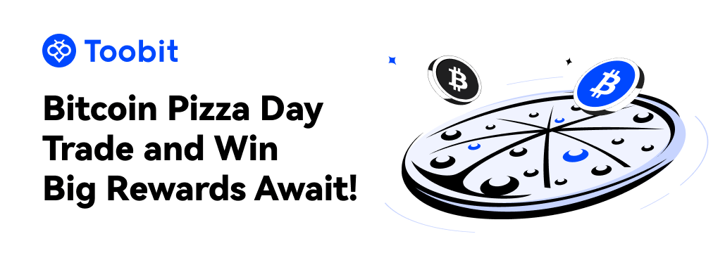 2Pizza Day_EN_APP 2.png