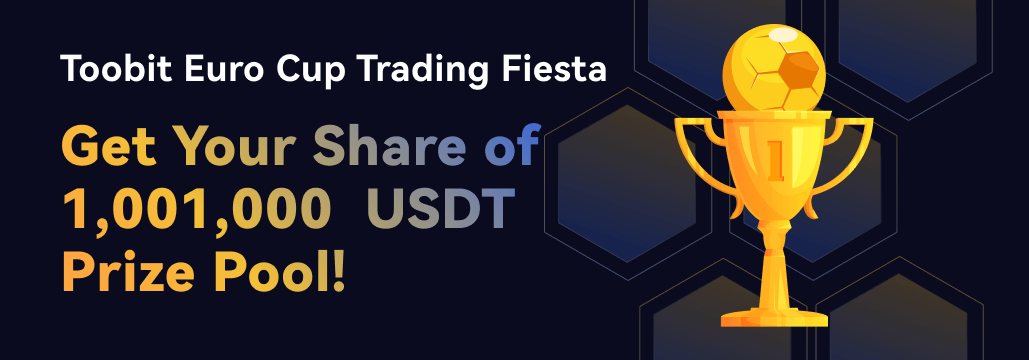 Trading Fiesta_EN_APP.png