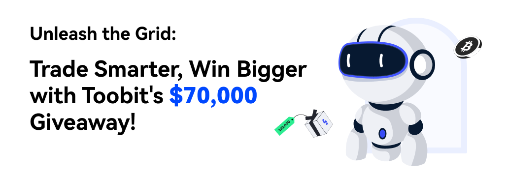 Призовой фонд $70 000