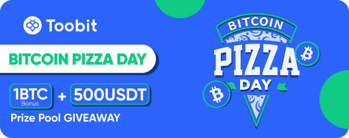 BITCOIN_PIZZA_DAY_EN_APP.png