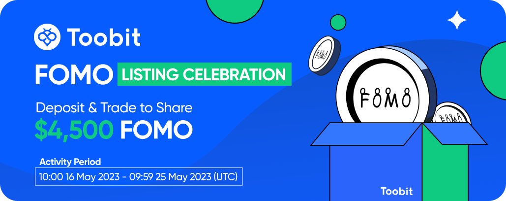 FOMO___JP_APP.png