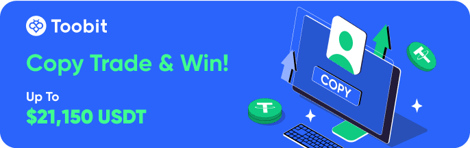コピートレード & Win_EN_APP.png