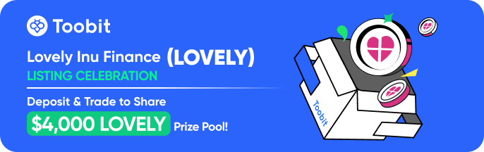 LOVELY活動_JA_APP.png