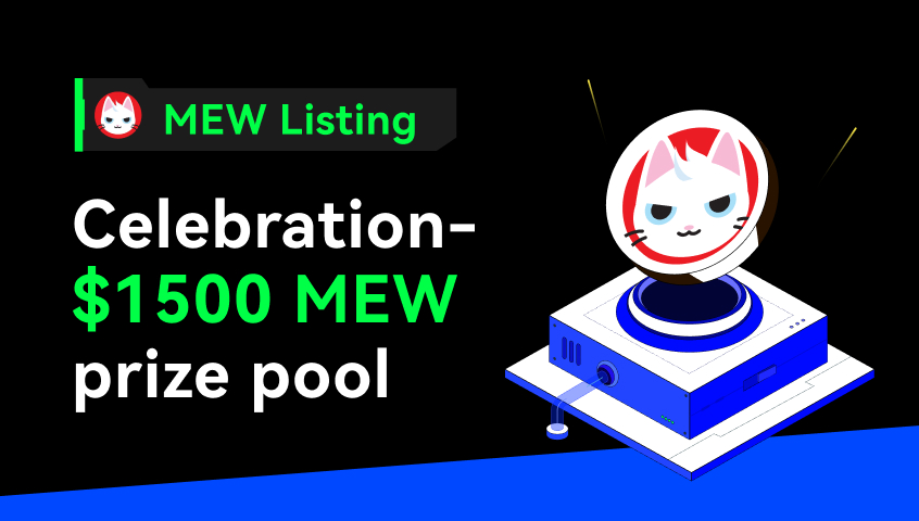 MEW_EN_WEB.jpg