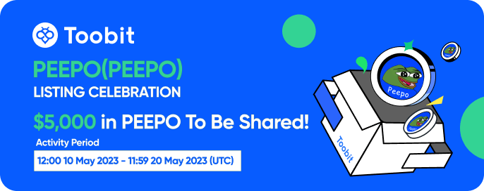 PEEPO___EN_APP.png