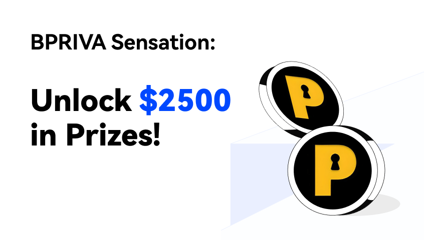 $2500_JP_WEB.png