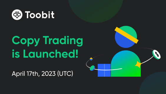 Copy_Trading_EN_WEB.png