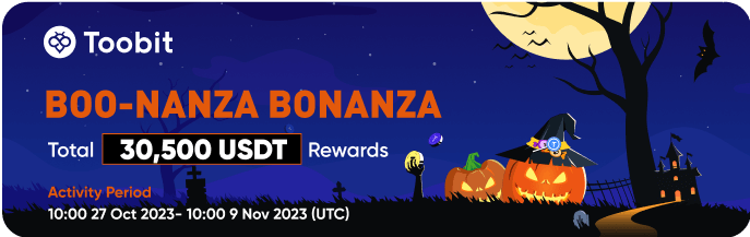 Boo-nanza_EN_APP.png