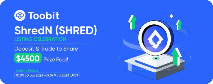SHRED活動_EN_APP.png