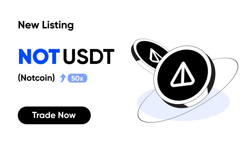 Notcoin_EN_WEB.png