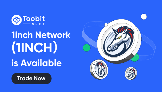 1INCH_EN_WEB.png
