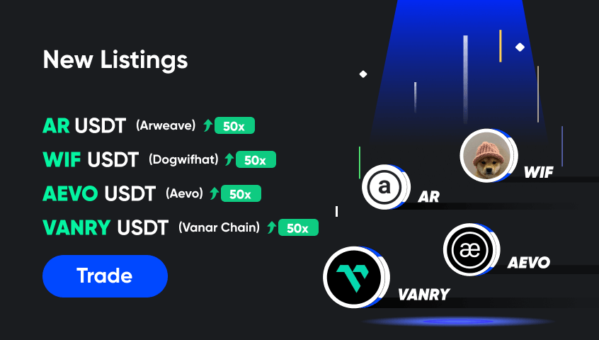 AR、WIF、AEVO、VANRY_EN_WEB.png