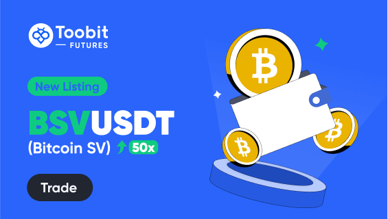 BSVUSDT_EN_WEB.png