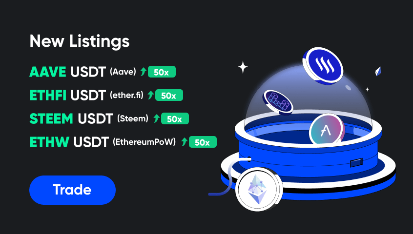 AAVE、STEEM、ETHFI、ETHW_EN_WEB.png