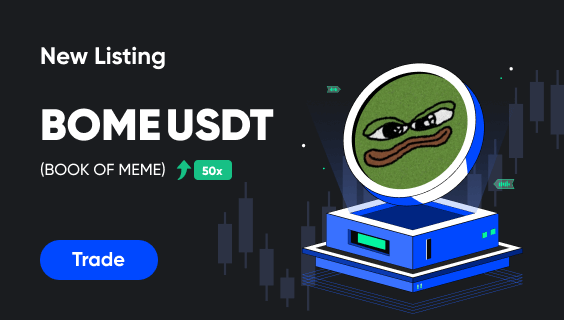 BOMEUSDT_EN_WEB.png