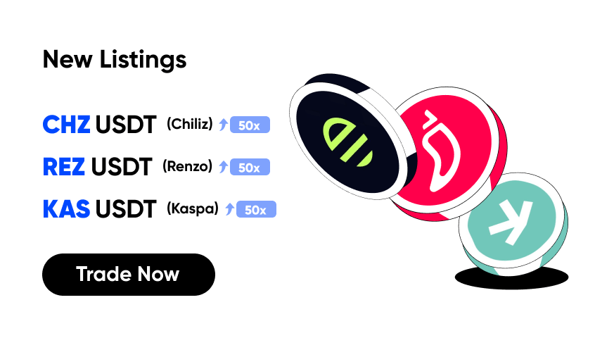 CHZ USDT REZ USDT KAS USDT_EN_WEB.png