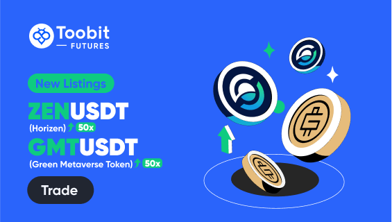 ZENUSDT&GMTUSDT_EN_WEB.png