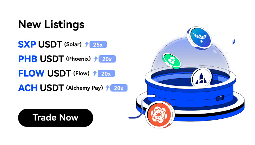 SXP PHB ACH FLOW_JP_WEB.png