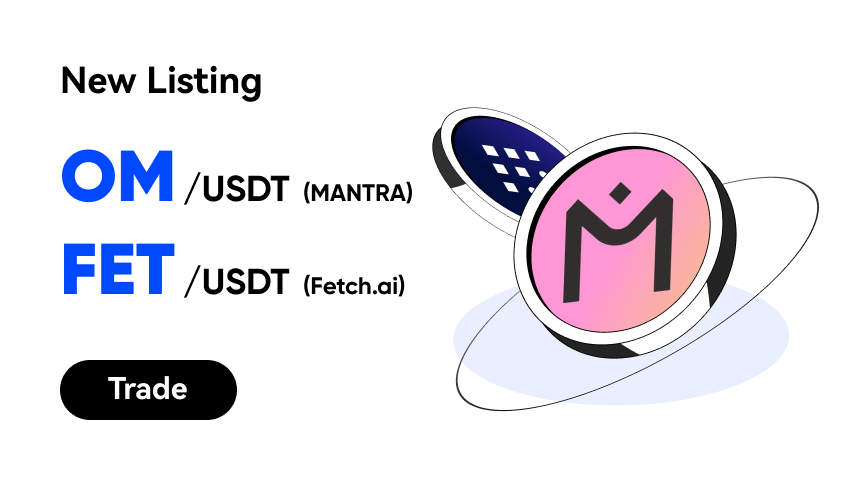 OM+FET_JA_WEB.png