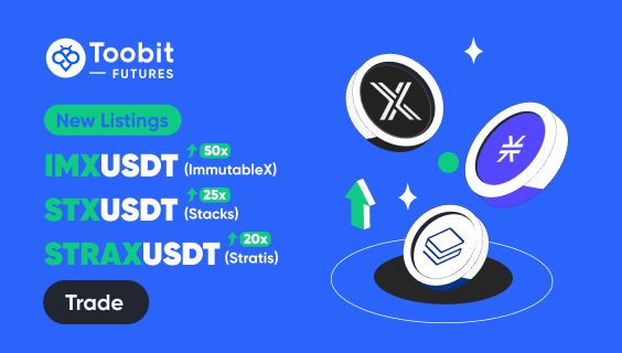 IMXUSDT&STXUSDT&STRAXUSDT_EN_WEB.png