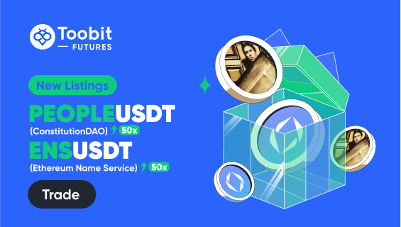PEOPLEUSDT&ENSUSDT_EN_WEB.png